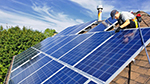 Pourquoi faire confiance à Photovoltaïque Solaire pour vos installations photovoltaïques à Montserie ?